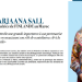 Entretien : Marjaana Sall, ambassadrice de FINLANDE au Maroc.